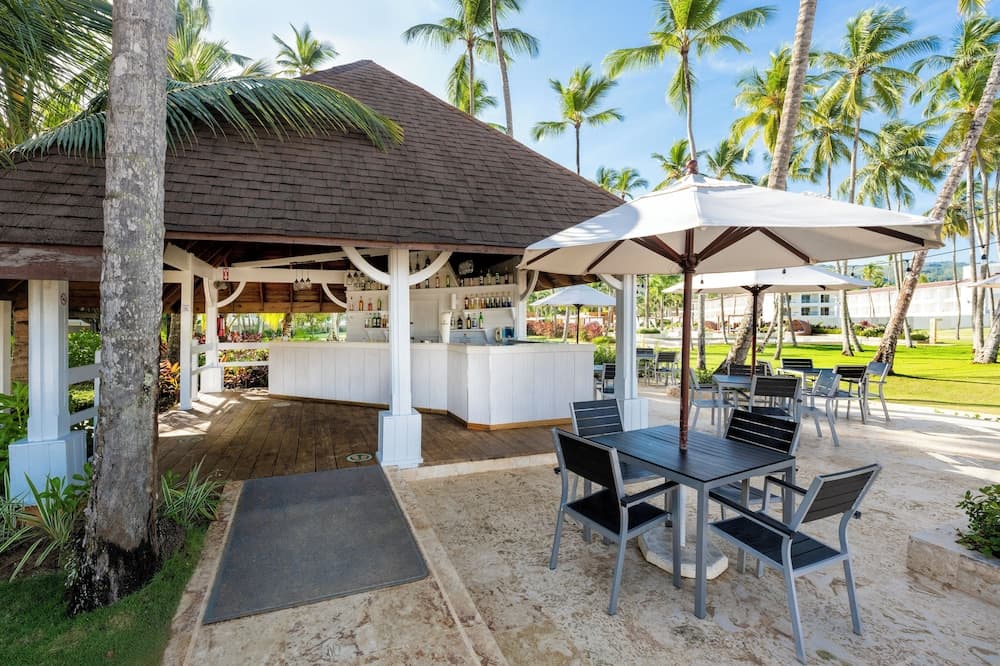 Viva V Samana by Wyndham, A Trademark Adults All Inclusive - Photo 77