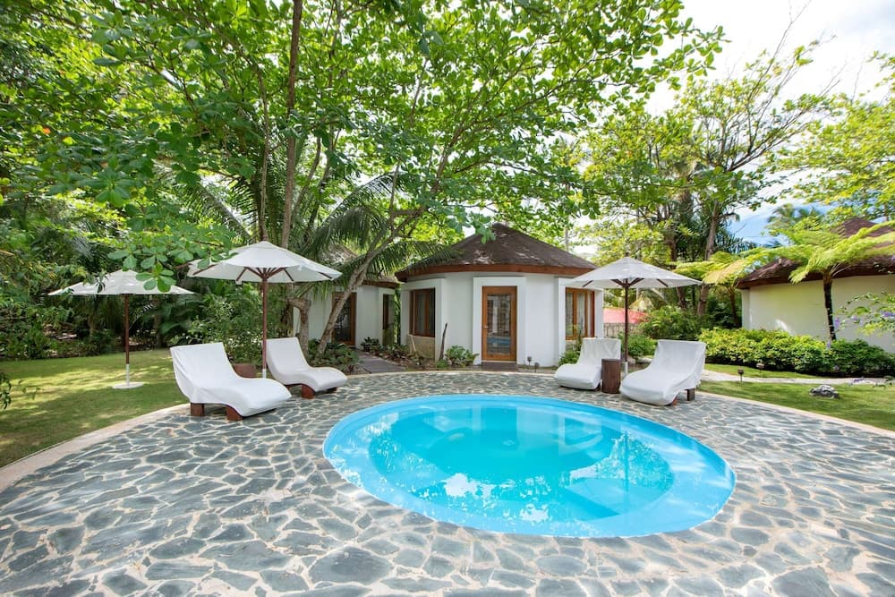 Viva V Samana by Wyndham, A Trademark Adults All Inclusive - Photo 46