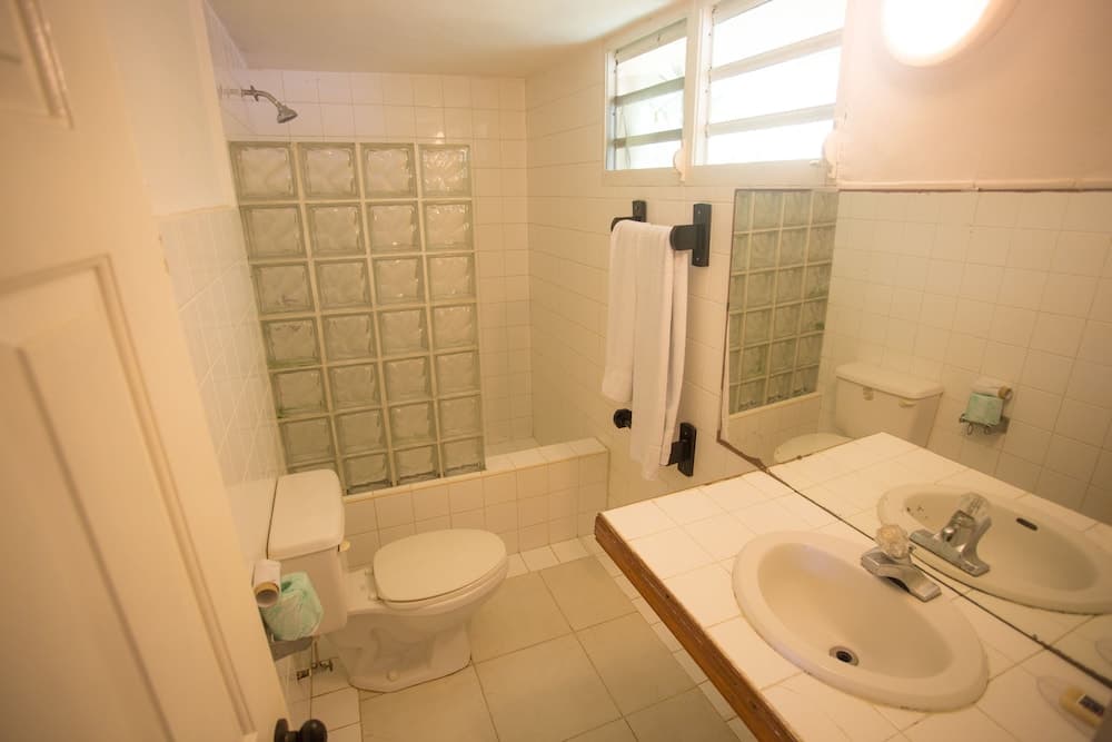 Cormier Plage Resort - Photo 3