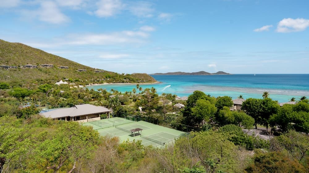 Rosewood Little Dix Bay - Photo 43