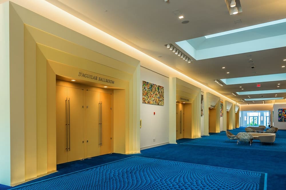 Grand Hyatt Baha Mar - Photo 254