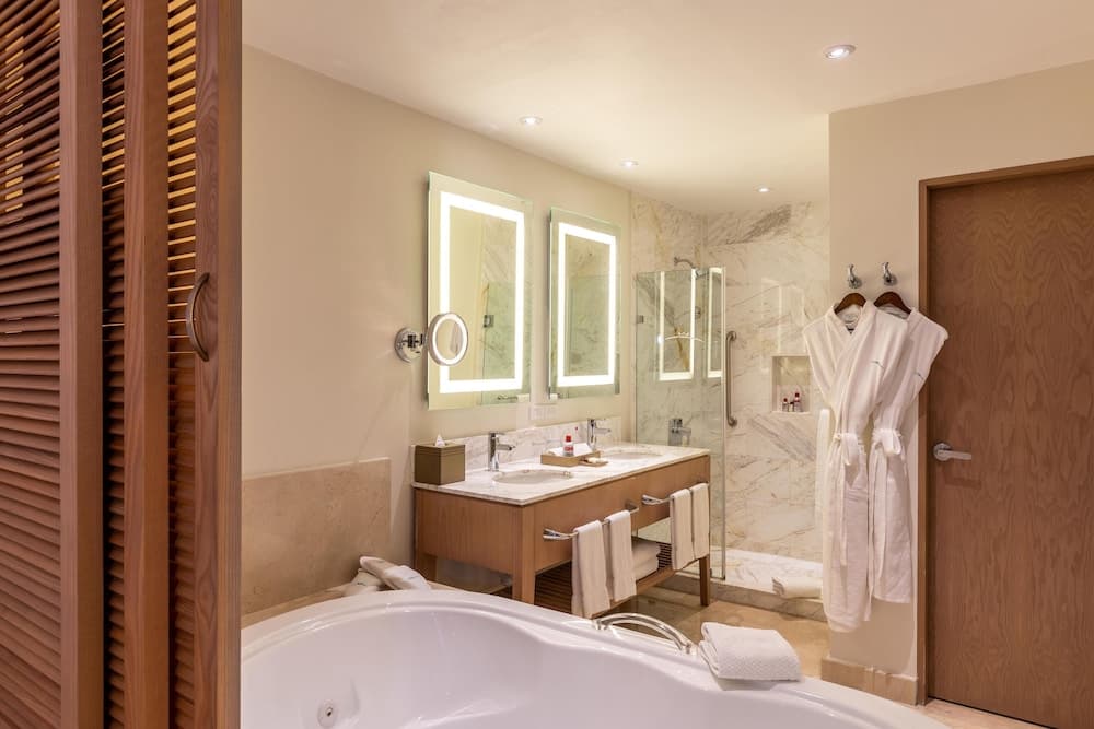 Moon Palace Jamaica – All Inclusive - Photo 51