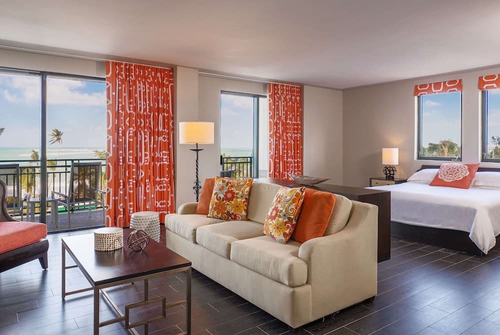 Wyndham Grand Rio Mar Rainforest Beach and Golf Resort - Photo 14