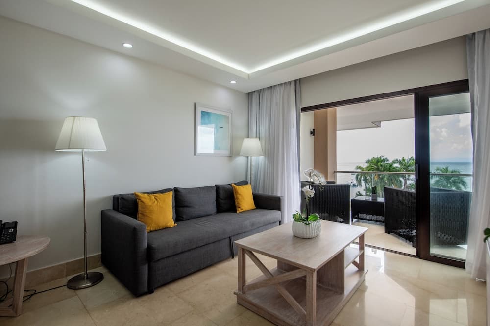 Hacienda Samana Bay Hotel & Residence - Photo 48