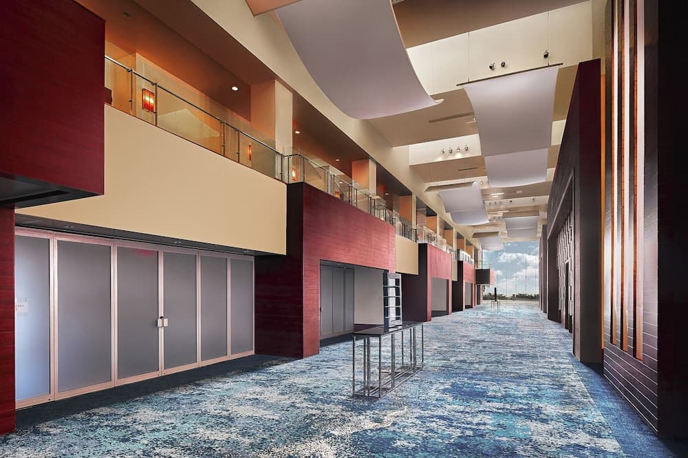 El Conquistador Resort - Photo 42