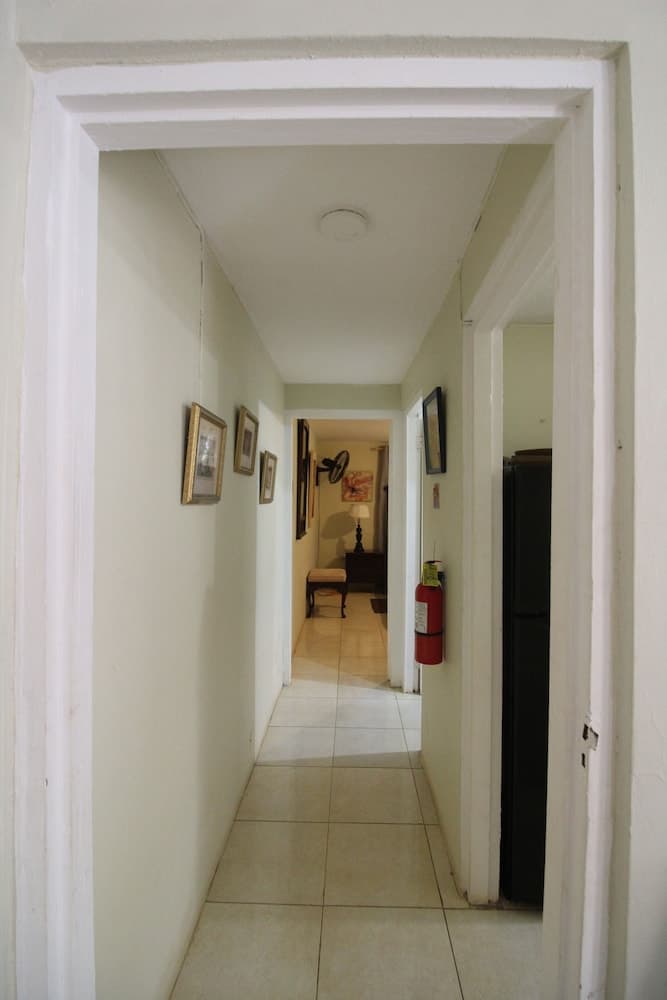 Casa da Buena Vista - Photo 32