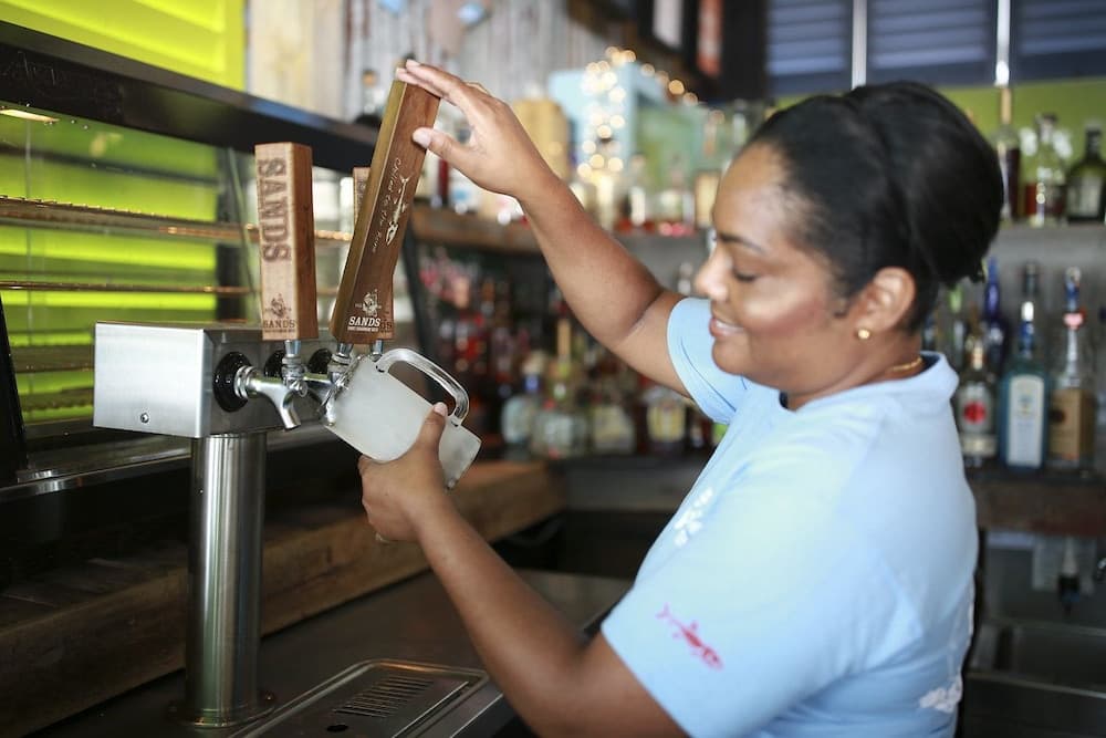 Pelican Bay Resort at Lucaya - Photo 30