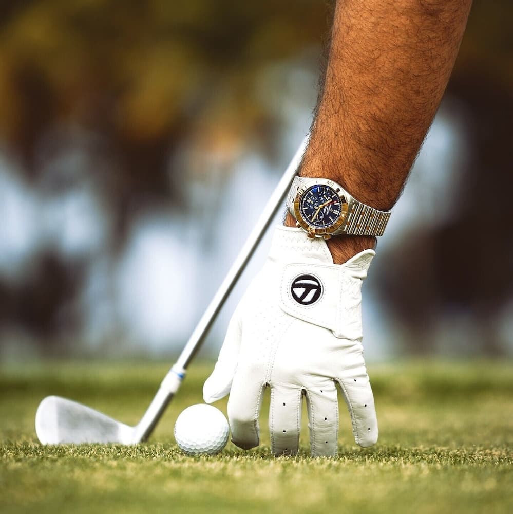 Wyndham Grand Rio Mar Rainforest Beach and Golf Resort - Photo 119