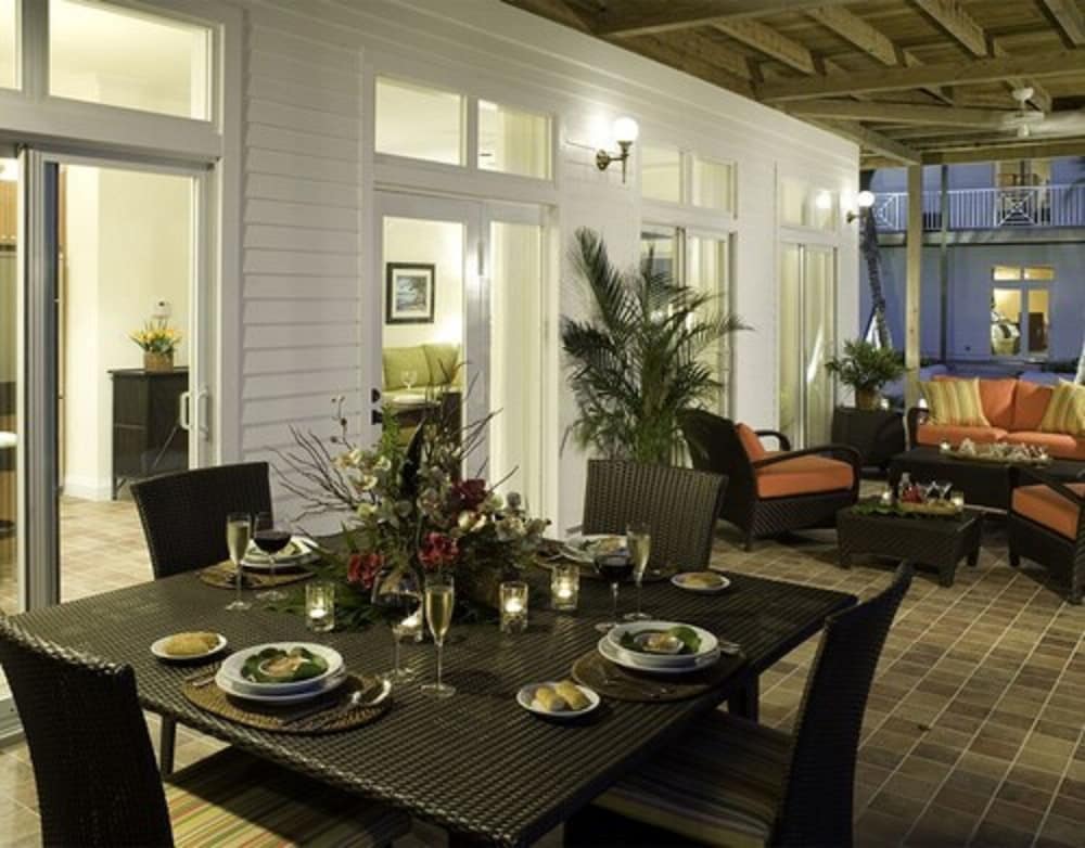 Cape Eleuthera Resort & Marina - Photo 16