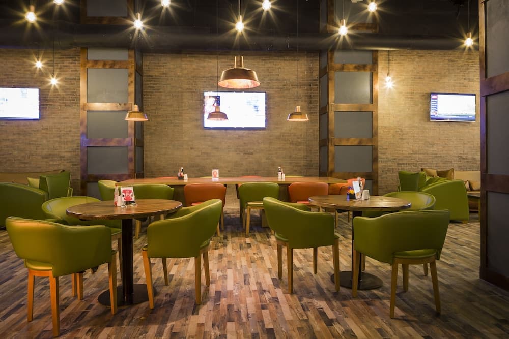 Grand Palladium Jamaica Resort & Spa All Inclusive - Photo 206