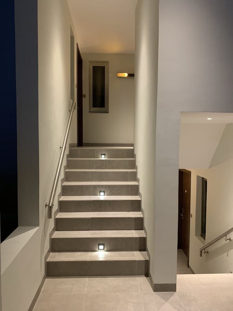 Xanadu Apartments at Blue Bay Golf & Beach Resort - Photo 23