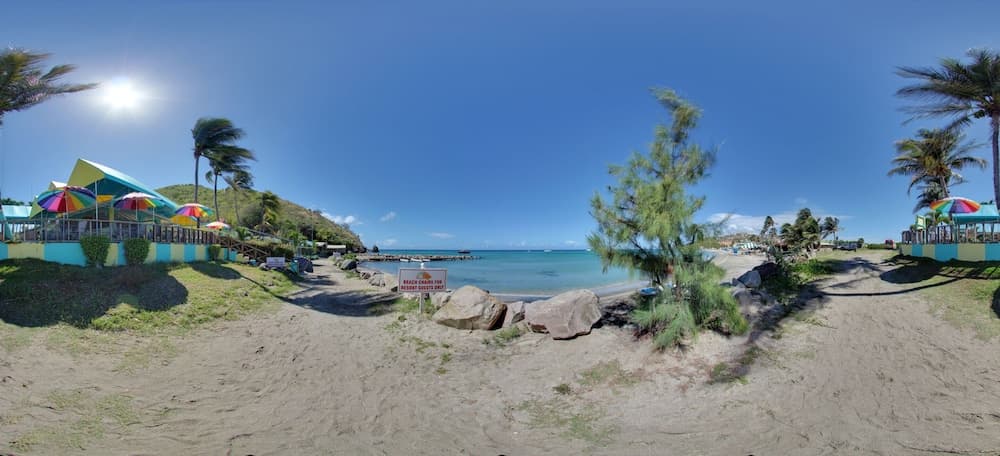 Timothy Beach Resort - Photo 9