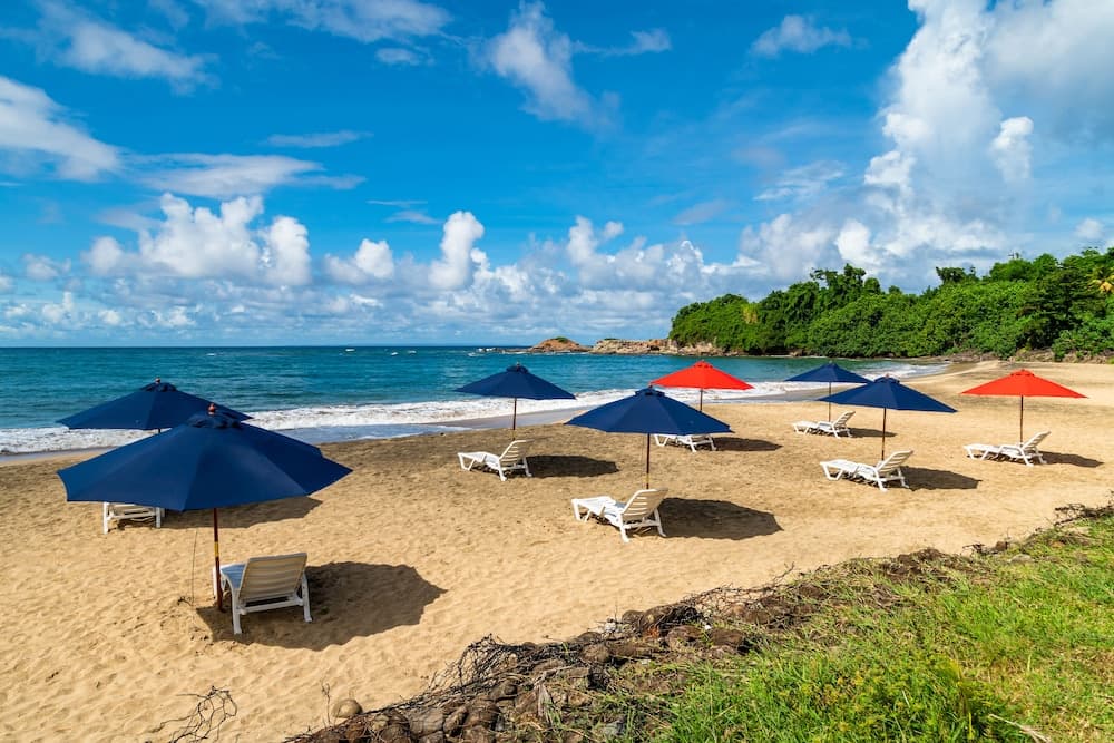 Kootney Resorts - Photo 18