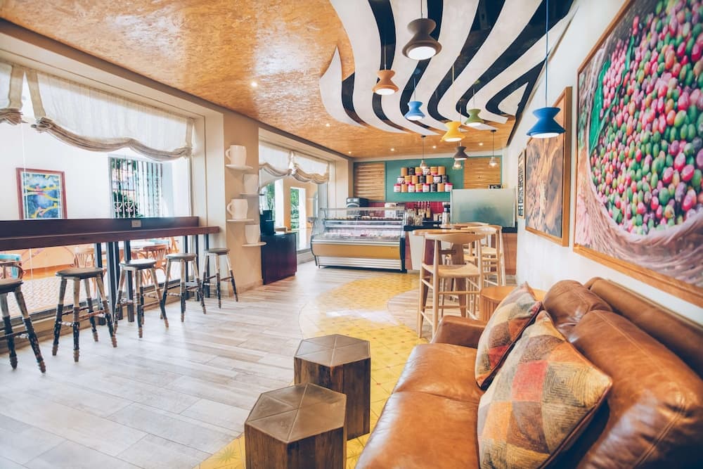 Iberostar Selection Hacienda Dominicus - All Inclusive - Photo 93