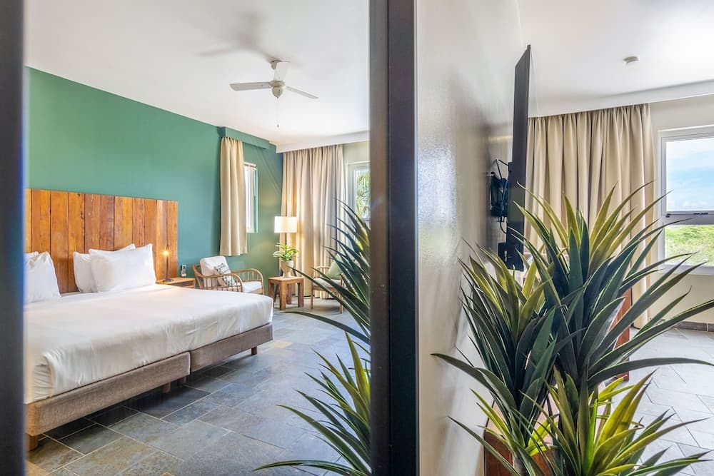 Bayside Boutique Hotel - Blue Bay Golf & Beach Resort - Photo 21