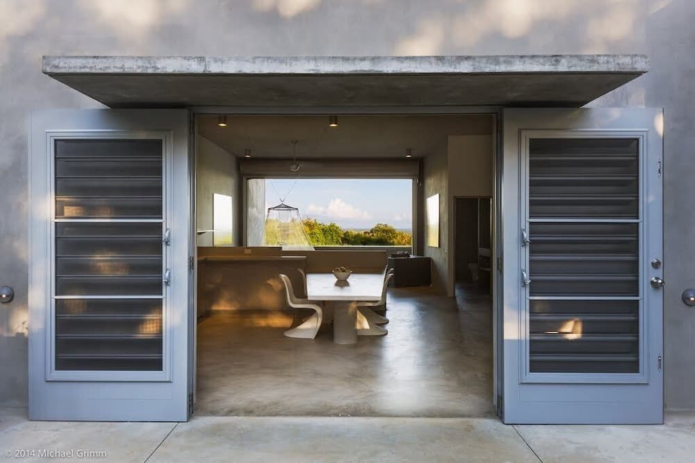 Hix Island House - Photo 23