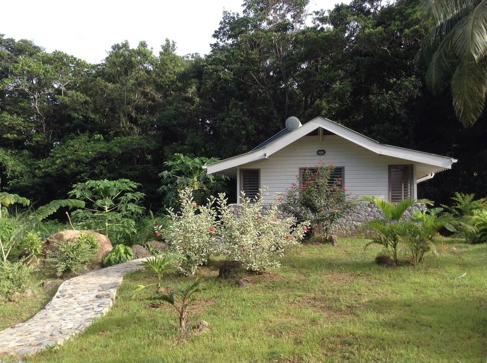 Citrus Creek Plantation - Photo 76