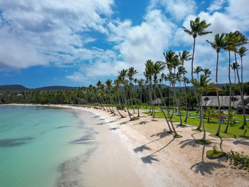 Wyndham Alltra Samana All-Inclusive Resort - Photo 145