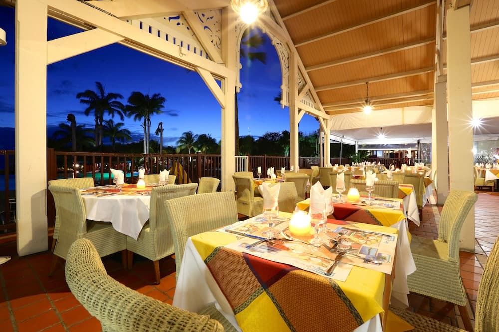 Village St Luce Pierre & Vacances - Photo 75