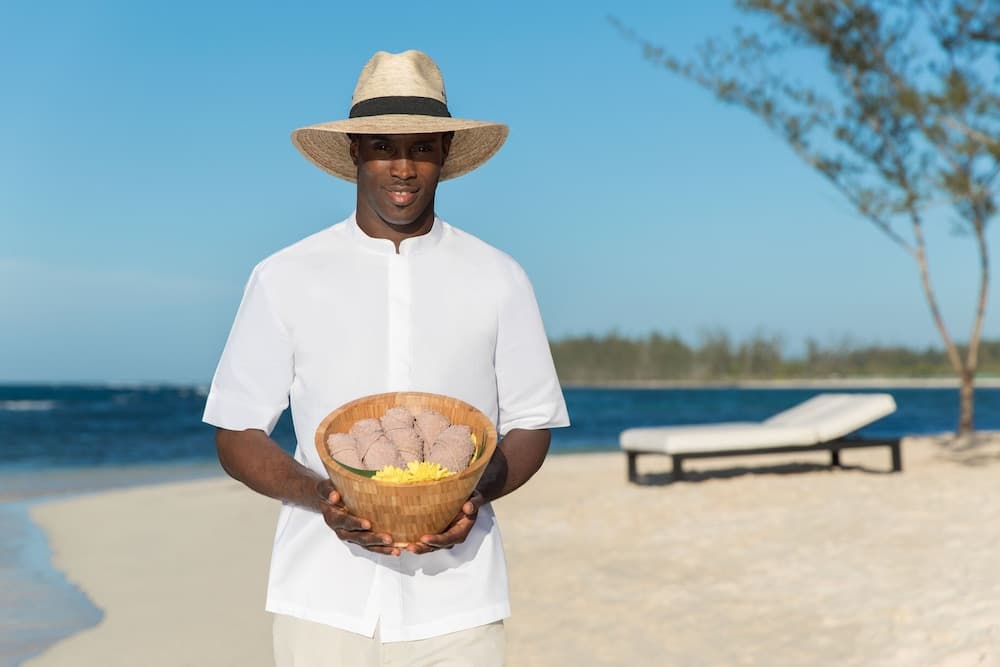 Excellence Oyster Bay - Adults Only All Inclusive - Photo 79