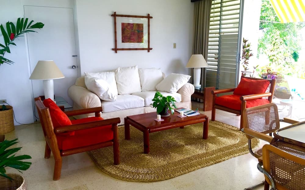 Goblin Hill Villas at San San - Photo 12