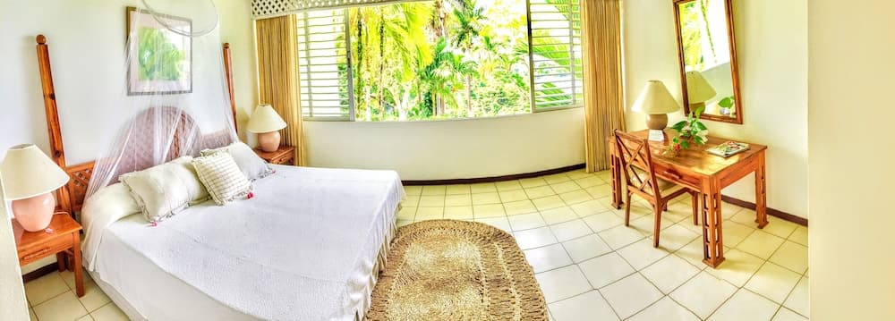 Goblin Hill Villas at San San - Photo 11