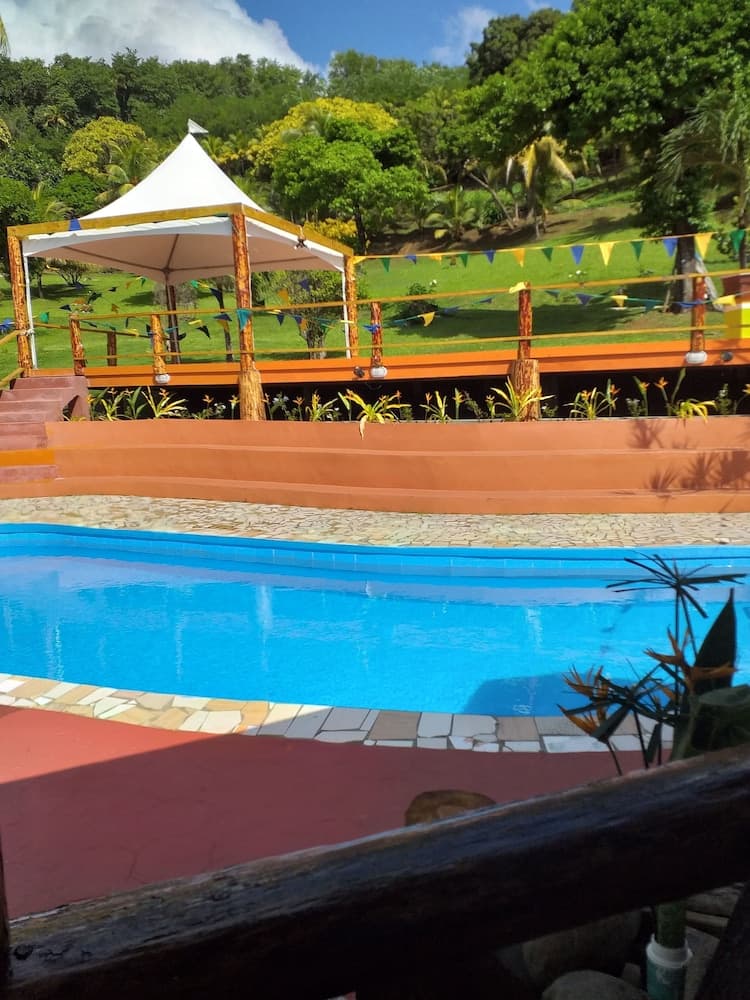 Spring Gardens Resort - Photo 53