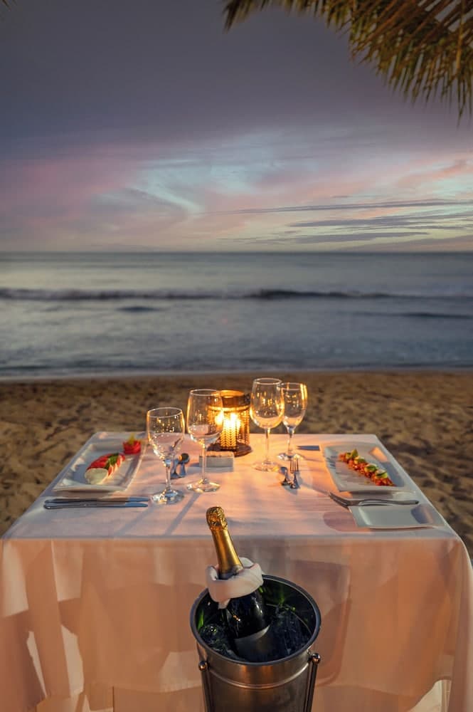 Viva V Samana by Wyndham, A Trademark Adults All Inclusive - Photo 89