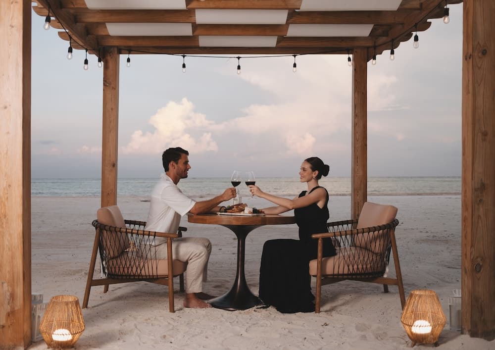 Hyatt Zilara Cap Cana ‐ Adults Only ‐ All Inclusive - Photo 176