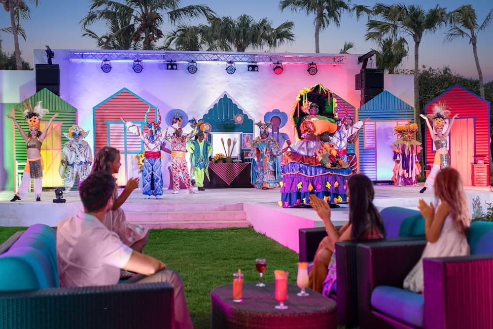 Dreams La Romana Resort & Spa - All Inclusive - Photo 147