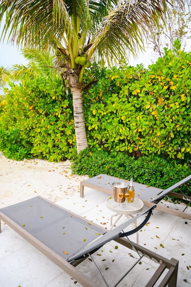 Pine Cay, Turks and Caicos - Photo 18