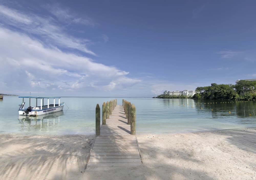 Grand Palladium Jamaica Resort & Spa All Inclusive - Photo 7