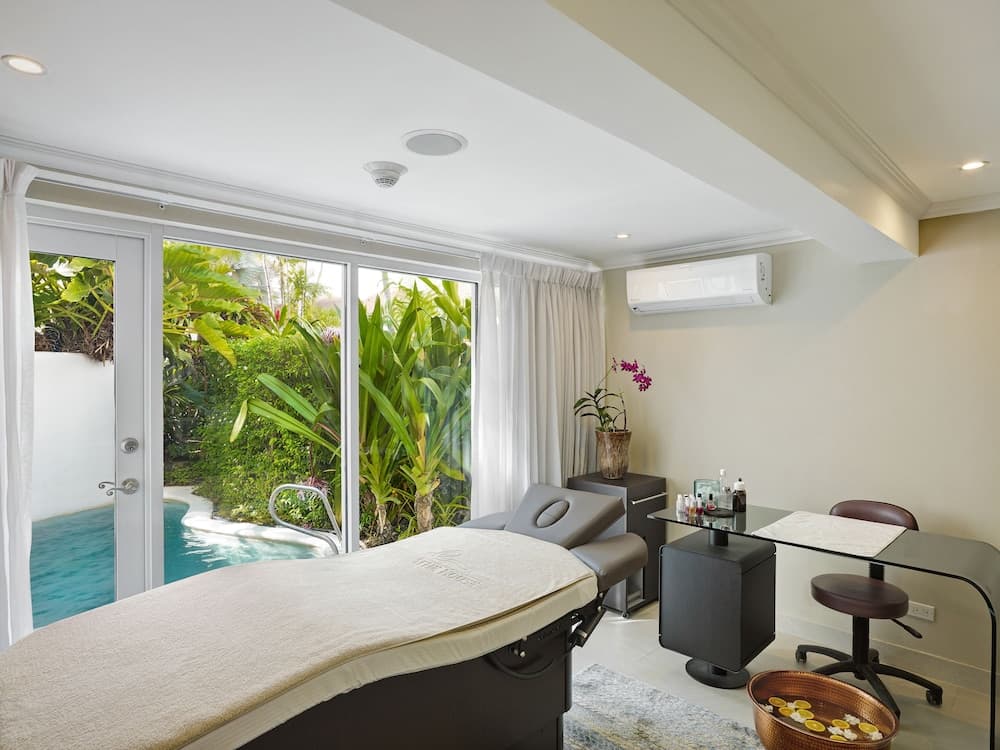 The House, An Autograph Collection All-Inclusive Resort - Adults Only - Photo 22