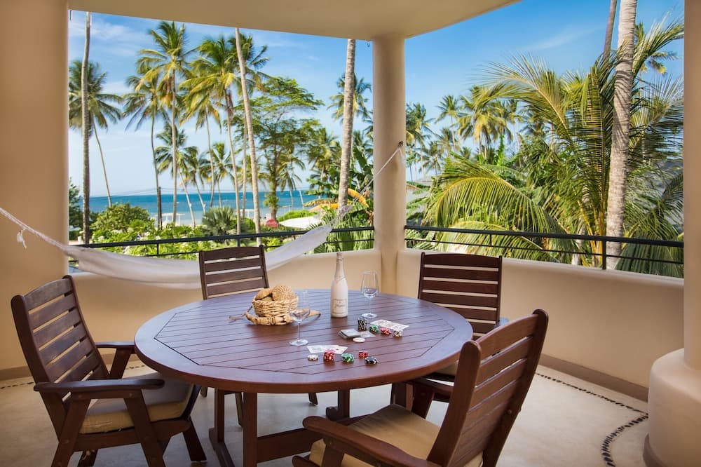 Hotel Alisei - Photo 19