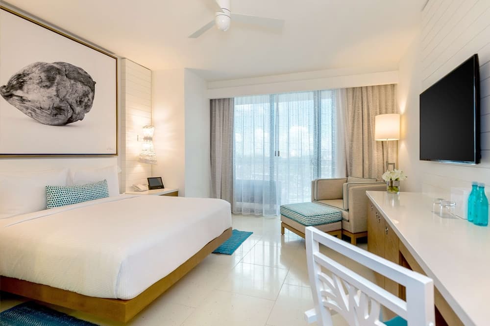 Grand Hyatt Baha Mar - Photo 147