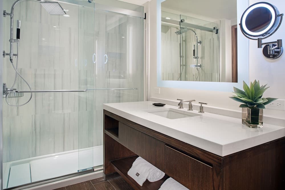 The Westin St. John Resort Villas - Photo 43