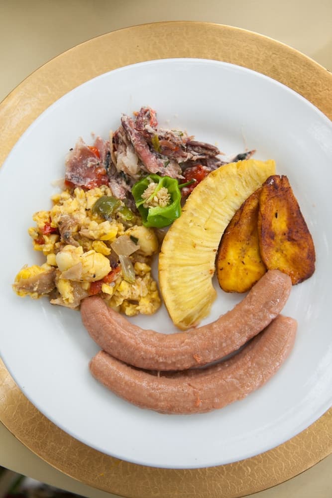 Casa da Buena Vista - Photo 101