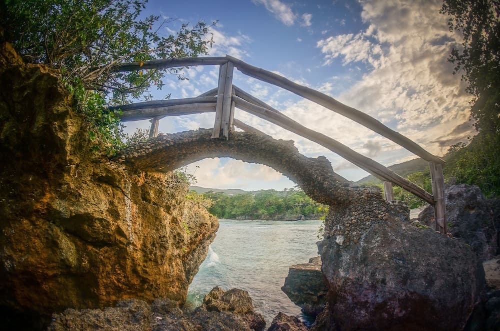 Great Huts - Photo 69