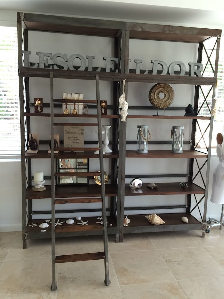 Le Soleil d'Or - Photo 10