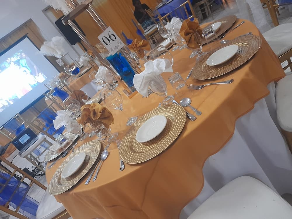 Golf View Hotel - Photo 25