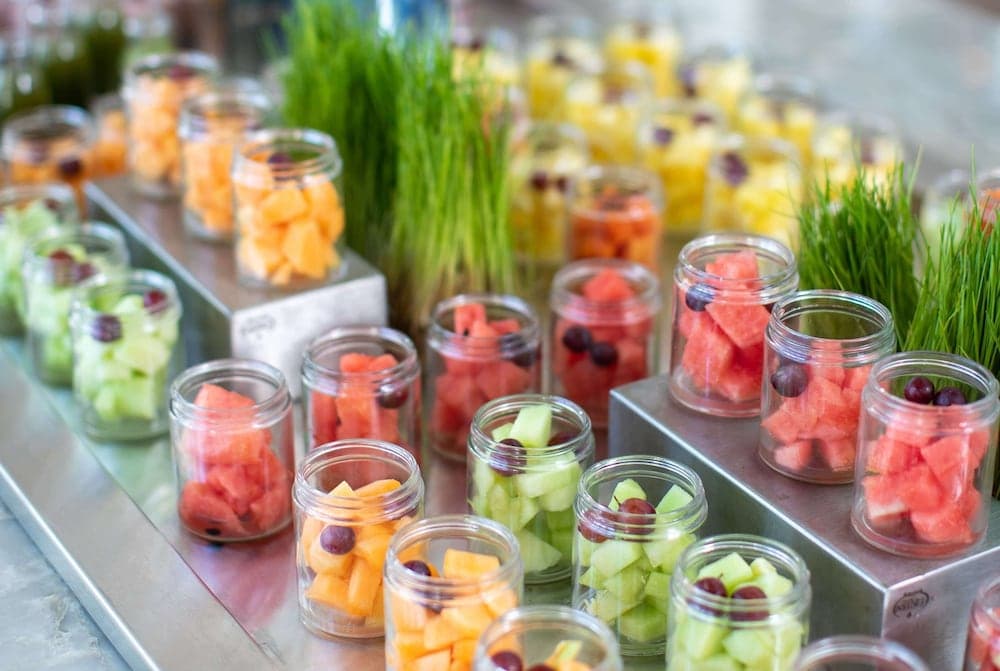 Wyndham Grand Rio Mar Rainforest Beach and Golf Resort - Photo 98