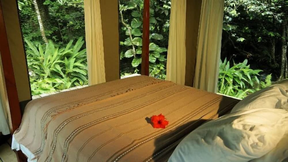 Citrus Creek Plantation - Photo 93