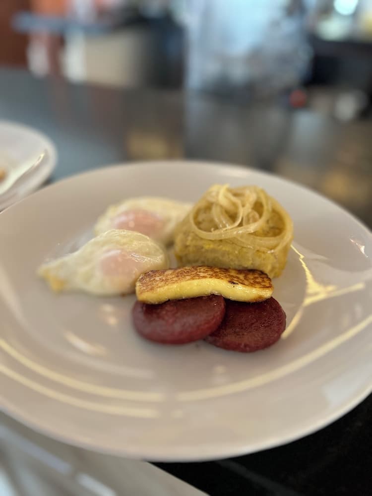 Hacienda Samana Bay Hotel & Residence - Photo 104