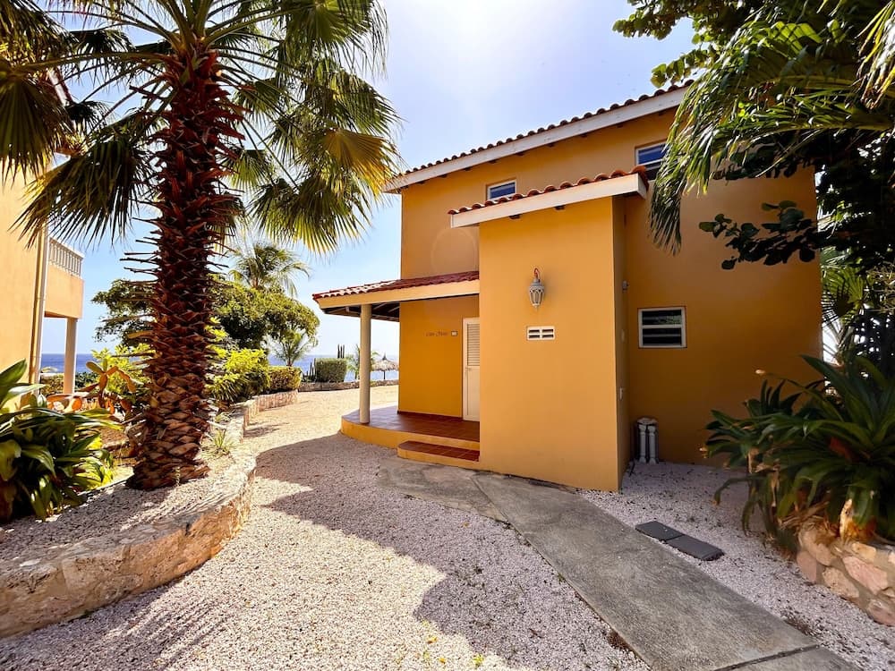 Lagun Blou Resort - Photo 122