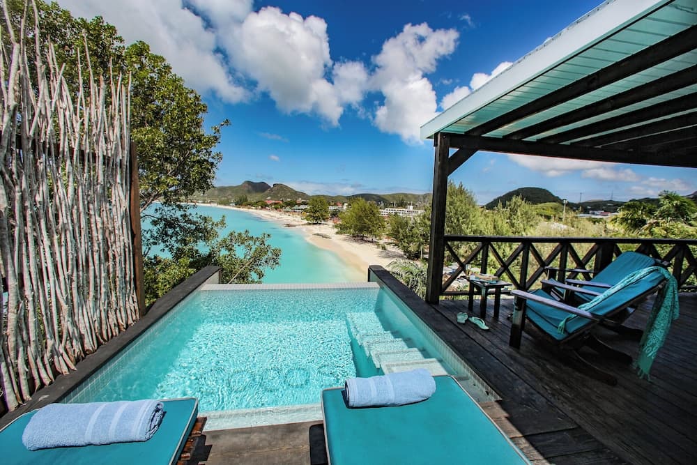 COCOS Hotel - Adults Only - Caters to Couples - All Inclusive - Photo 50