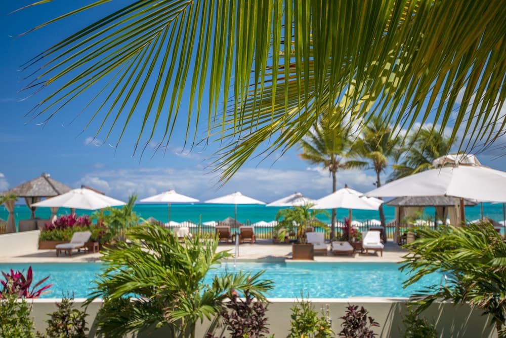 Seven Stars Resort & Spa - Photo 52