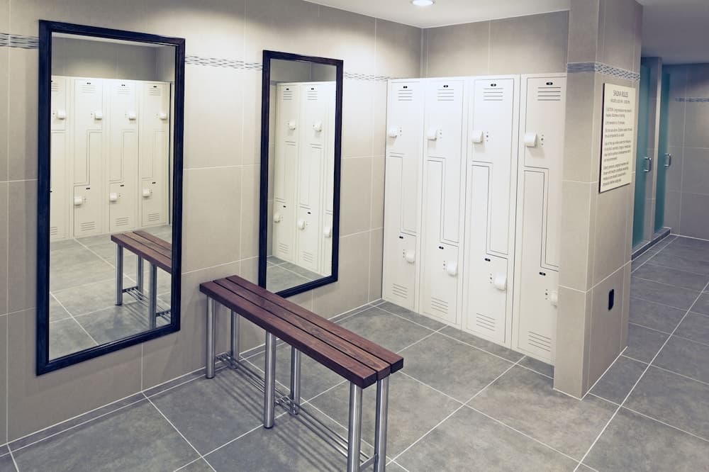 Hilton Trinidad & Conference Centre - Photo 64