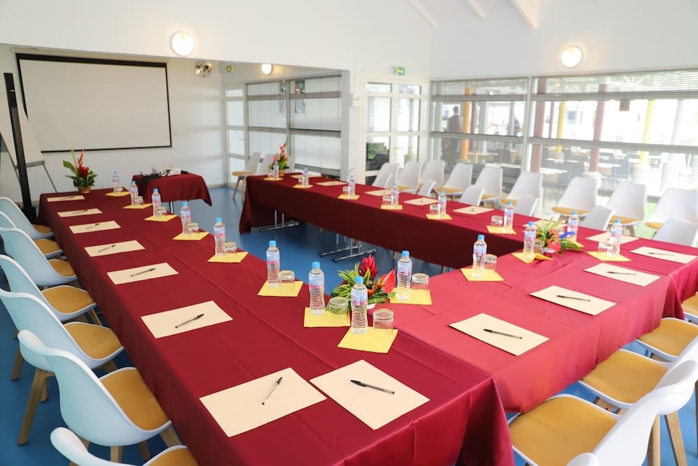 Hotel Saint - Georges - Photo 37