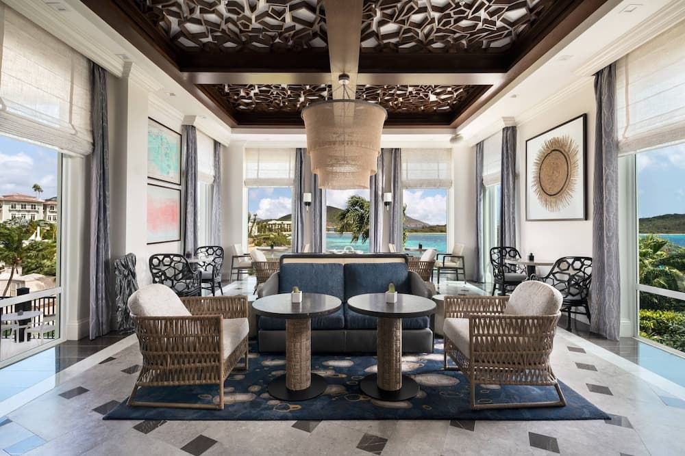 The Ritz-Carlton, St. Thomas - Photo 141