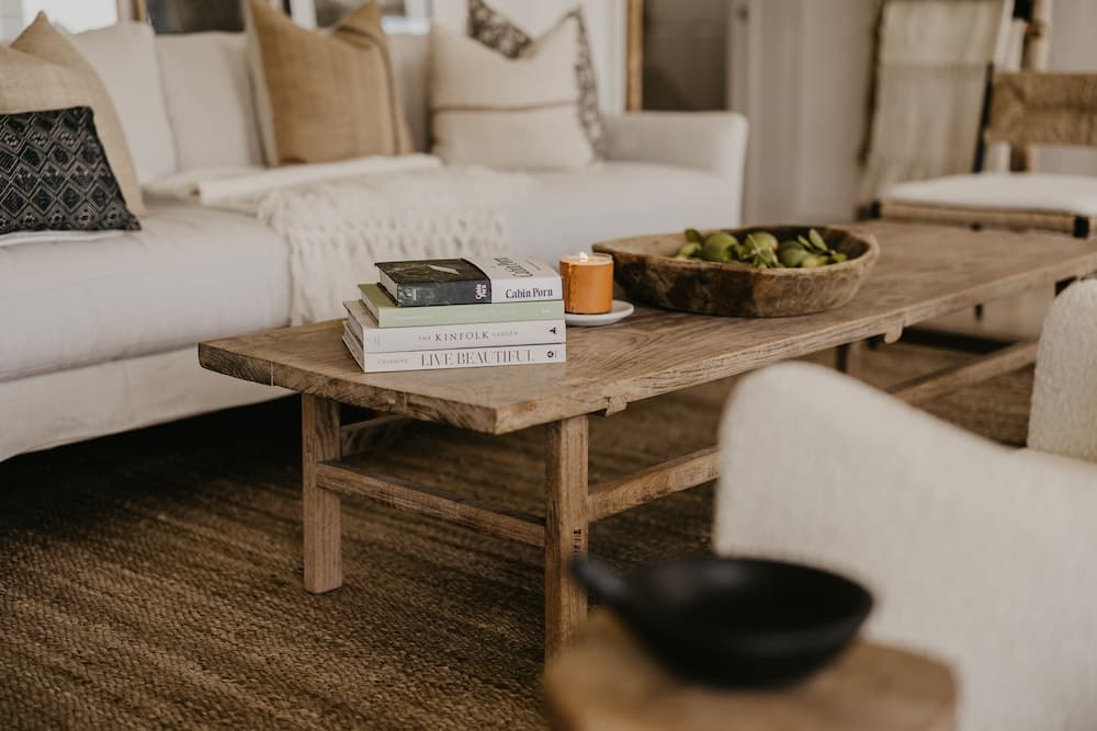 Le Soleil d'Or CaymanBrac - Photo 36